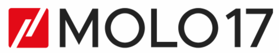 MOLO17
