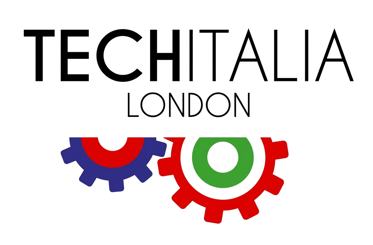 TechItalia Lab