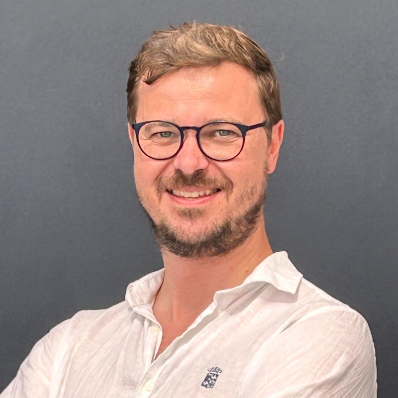 Riccardo Mazzolo